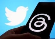 Step by Step Cara Membuat Twitter Thread yang Menarik