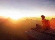 4 Tips Mendapatkan Foto Indah di Waktu Golden Hour