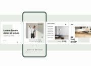 Kelebihan dan 8 Contoh Konten Carousel Instagram untuk Membuat Kontenmu Lebih Menarik