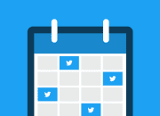 Tips Cara Menjadwalkan Tweet untuk Memaksimalkan Jangkauan 