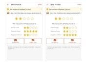 4 Cara Meningkatkan Penilaian Produk dari Pelanggan di Shopee