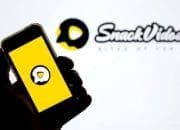Cara Memanfaatkan 4 Fitur Snackvideo agar Kontenmu Lebih Menarik