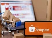 Cara Menggunakan Shopee Guarantee