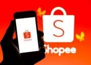 5 Cara Menghindari Penipuan Online saat Berbelanja di Shopee