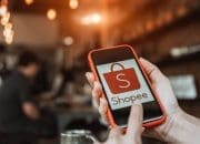 Cara Mengatur Pengiriman di Shopee