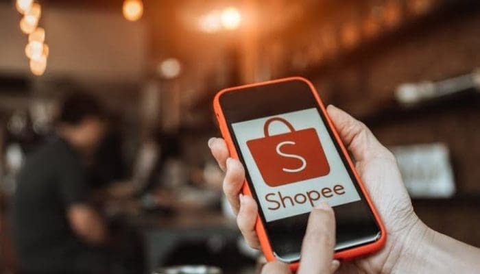 Cara Mengatur Pengiriman di Shopee