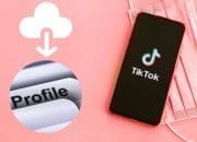 10 Cara Mengoptimalkan Profil TikTok