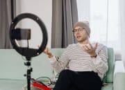 6 Cara Mengatasi Rasa Malu dan Tidak Percaya Diri di TikTok