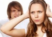 5 Cara Menangani Kritik dan Haters di TikTok