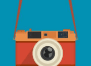 5 Cara Menghasilkan Foto yang Cantik dengan Kamera Analog