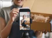 6 Cara Memanfaatkan Fitur Live di TikTok Untuk Menarik Audiens