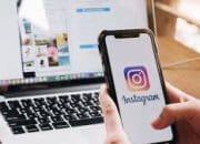 7 Cara Memanfaatkan Fitur Highlight untuk Meningkatkan Visibilitas Konten Kalian