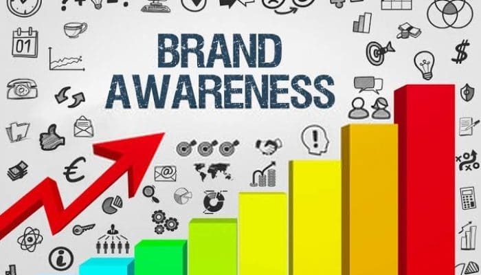 5 Cara Membangun Brand Awareness melalui Facebook