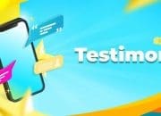 6 Cara Mengelola Testimoni dan Membangun Kepercayaan di Facebook melalui Testimoni