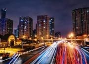 6 Tips Cara Menggunakan Teknik Long Exposure untuk Menghasilkan Foto Yang Keren