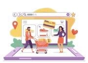 5 Tips Cara Menemukan Barang Berkualitas di Shopee