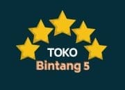 6 Cara Meningkatkan Rating dan Reputasi Toko di Shopee