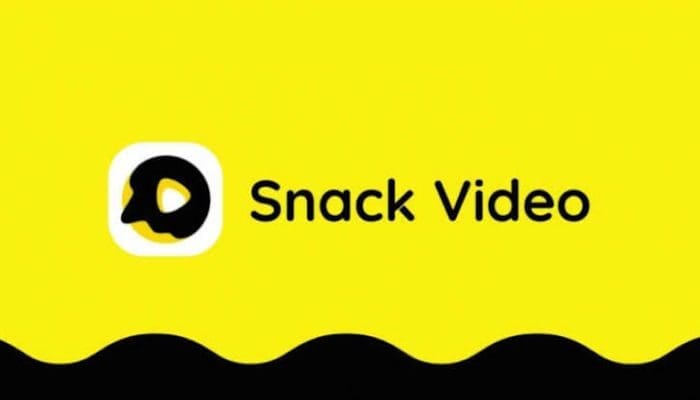 4 Cara Ampuh untuk Meningkatkan Views Lebih Banyak di SnackVideo