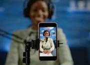 Cara Menggunakan Fitur Live Video Broadcast di Twitter