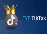 5 Cara untuk Menghasilkan Konten Menarik dan FYP di TikTok, WAJIB COBA!