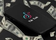 5 Cara untuk Menghasilkan Cuan dari Tiktok, Wajib Coba!!