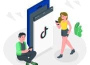 Penasaran Bagaimana Cara Mendapatkan Ribuan Pengikut di TikTok? Kami Akan Membocorkannya untuk Kamu!