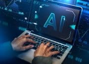 5 Alasan Mengapa Kamu Membutuhkan AI untuk Digital Marketing