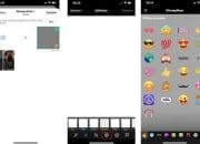 Sulap Emoji Jadi Gambar Keren di Twitter, Begini Caranya!