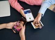 Mau Konten TikTokmu Rame? Kuasai 8 Rahasia Storytelling Ini!