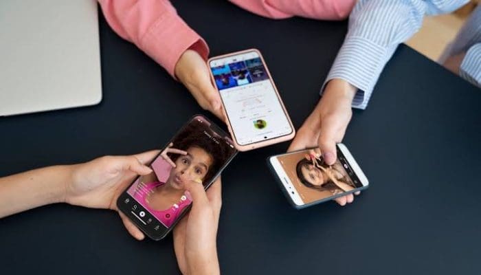 Mau Konten TikTokmu Rame? Kuasai 8 Rahasia Storytelling Ini!