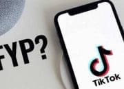 Konten TikTok Bisnismu Ngga Pernah FYP? Coba 6 Ide Ampuh Ini!