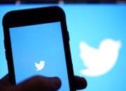 Bye-bye Rekomendasi Twitter! Begini Cara Menonaktifkannya di Android