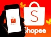 Untung Besar! Ini Cara Jadi Agen Shopee dan Sistem Komisinya