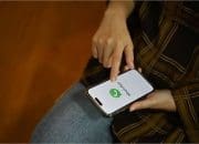 Kenapa Tiba Tiba Mendapat Kode Verifikasi WhatsApp?
