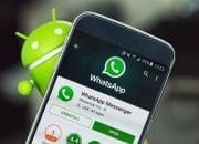 15 Penyebab Whatsapp Tidak Bisa Dibuka dan Solusinya