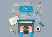 5 Cara Membuat Konten Biar Viral di Twitter, Trik Ampuh!