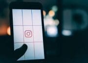5 Tips Cara Menjaga Keamanan dan Privasi di Instagram