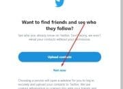 Cara Membuat Akun Twitter 2026, Panduan Lengkap!