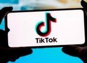 Cara Menonaktifkan Akun TikTok, Gampang!