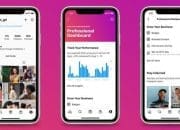 Tips Cara Melihat Instagram Insights untuk Mengukur Kinerja Akun Kamu