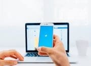 Manfaat dan Cara Menggunakan Twitter Search Video di Twitter, Mudah!