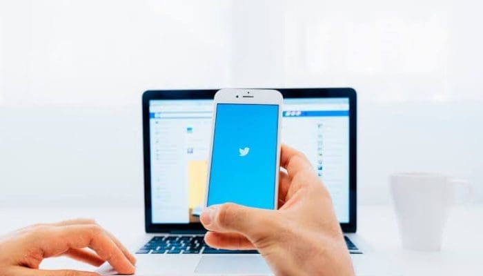 Manfaat dan Cara Menggunakan Twitter Search Video di Twitter, Mudah!