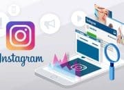 5 Tips Memulai Jualan Online dengan Instagram, Panduan Untuk Pemula!