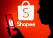 8 Jurus Ampuh Mengatasi Komplain Pelanggan Shopee