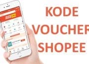 Borong Barang Tanpa Ongkir! 5 Cara Jitu dapat Gratis Ongkir di Shopee