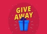 6 Trik Agar Kamu Bisa Memenangkan Giveaway di Instagram, Dijamin Menang!