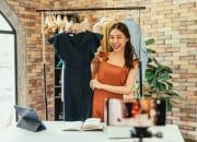 4 Ide Konten Tiktok yang Bikin Produkmu Laris Manis