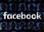 Ingin Terhindar dari Penipuan Online di Facebook? Catat 5 Hal Ini!