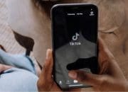 Hindari 5 Kesalahan Ini Agar Promosimu di TikTok Sukses!