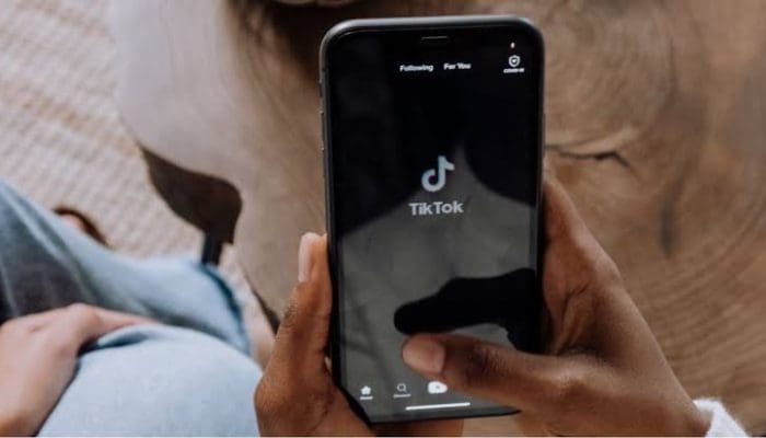 Hindari 5 Kesalahan Ini Agar Promosimu di TikTok Sukses!